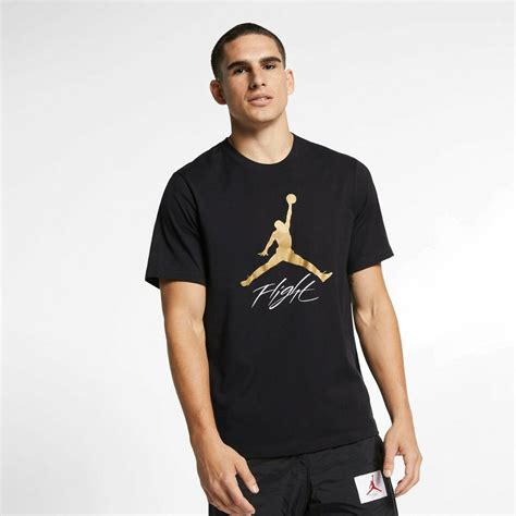 jordan shirt for men